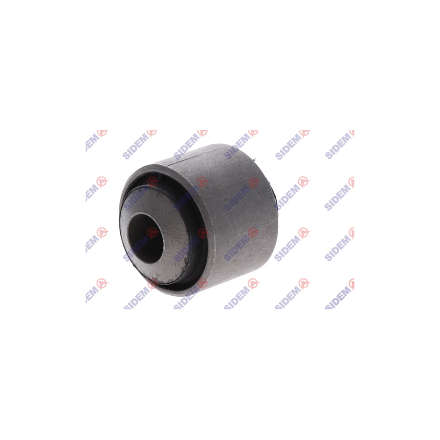 Sidem 863715 Control Arm / Trailing Arm Bush