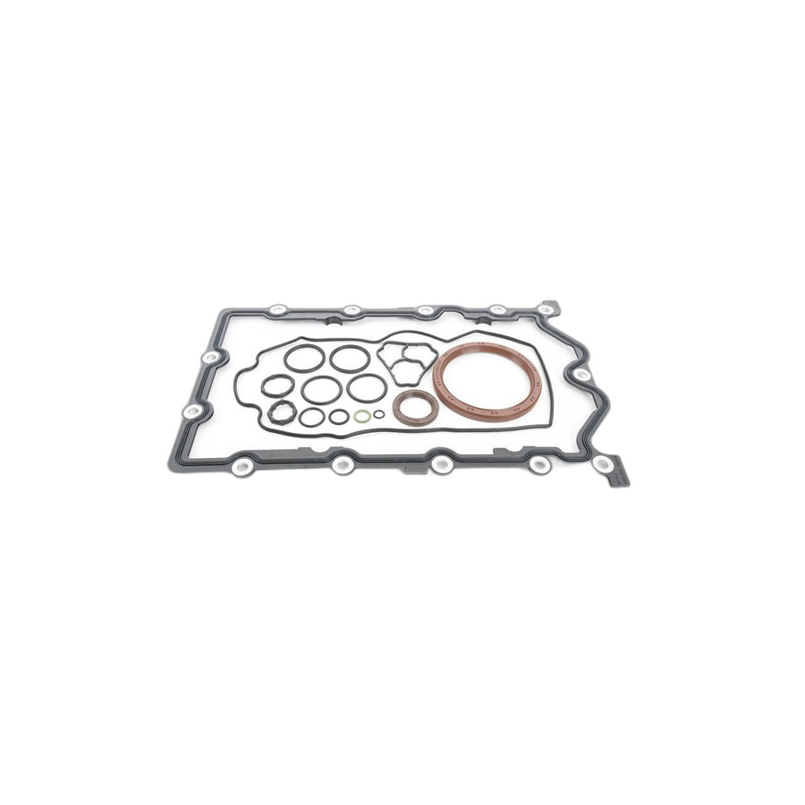 Genuine BMW 11110147562 R53 R50 Gasket Set Engine Block Asbesto Free (Inc. One, One 1.4i & Cooper S) | ML Performance US Car Parts