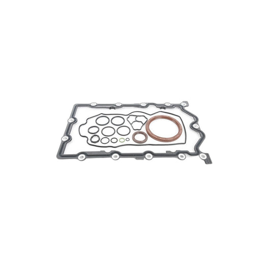 Genuine BMW 11110147562 R53 R50 Gasket Set Engine Block Asbesto Free (Inc. One, One 1.4i & Cooper S) | ML Performance US Car Parts