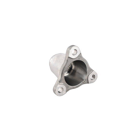 Genuine BMW 23117564845 F33 F30 E93 Output Flange (Inc. 530i, Z4 2.5si & 116d) | ML Performance US Car Parts