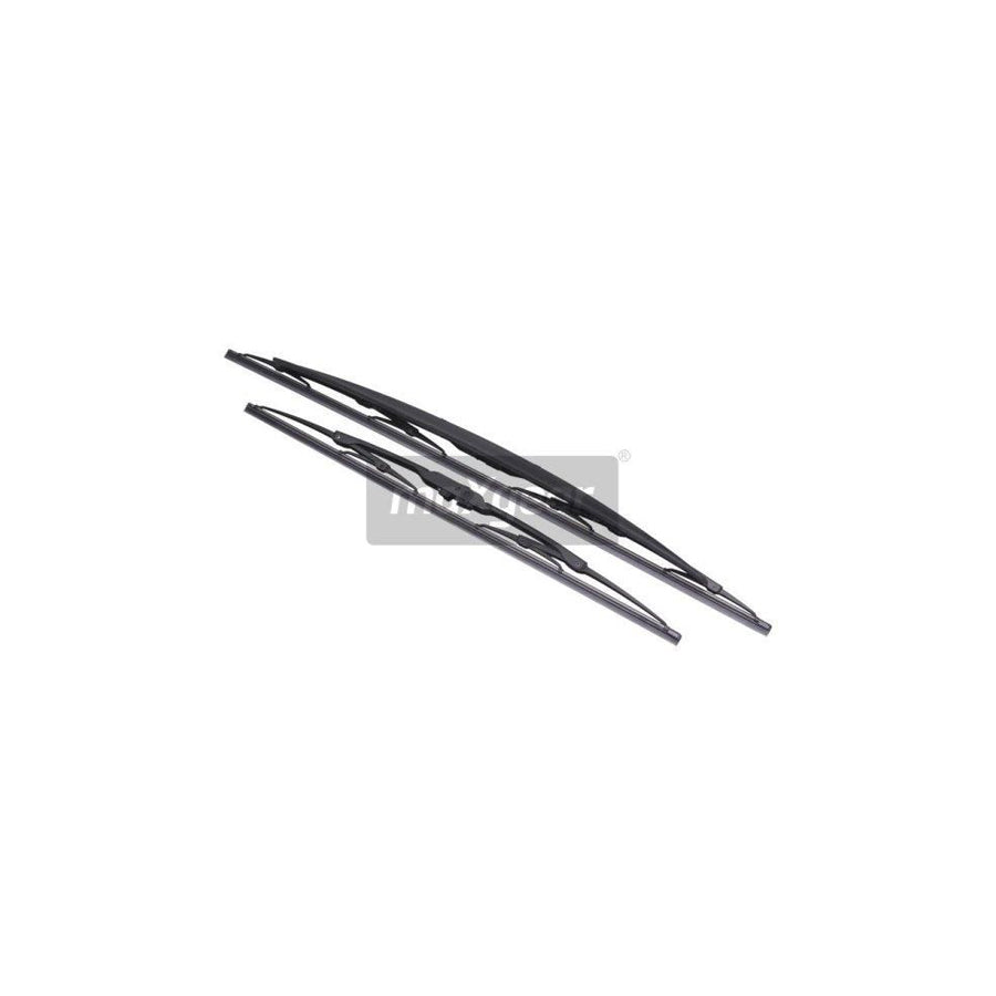 Maxgear 39-0139 Wiper Blade