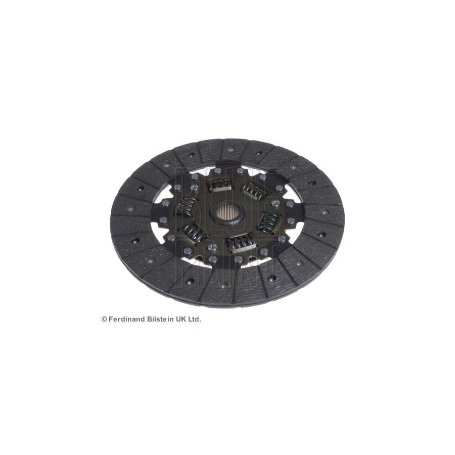 Blue Print Adz93130 Clutch Disc