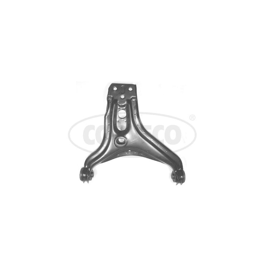 Corteco 49400662 Suspension Arm