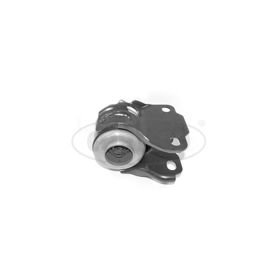 Corteco 49398225 Holder, Control Arm Mounting
