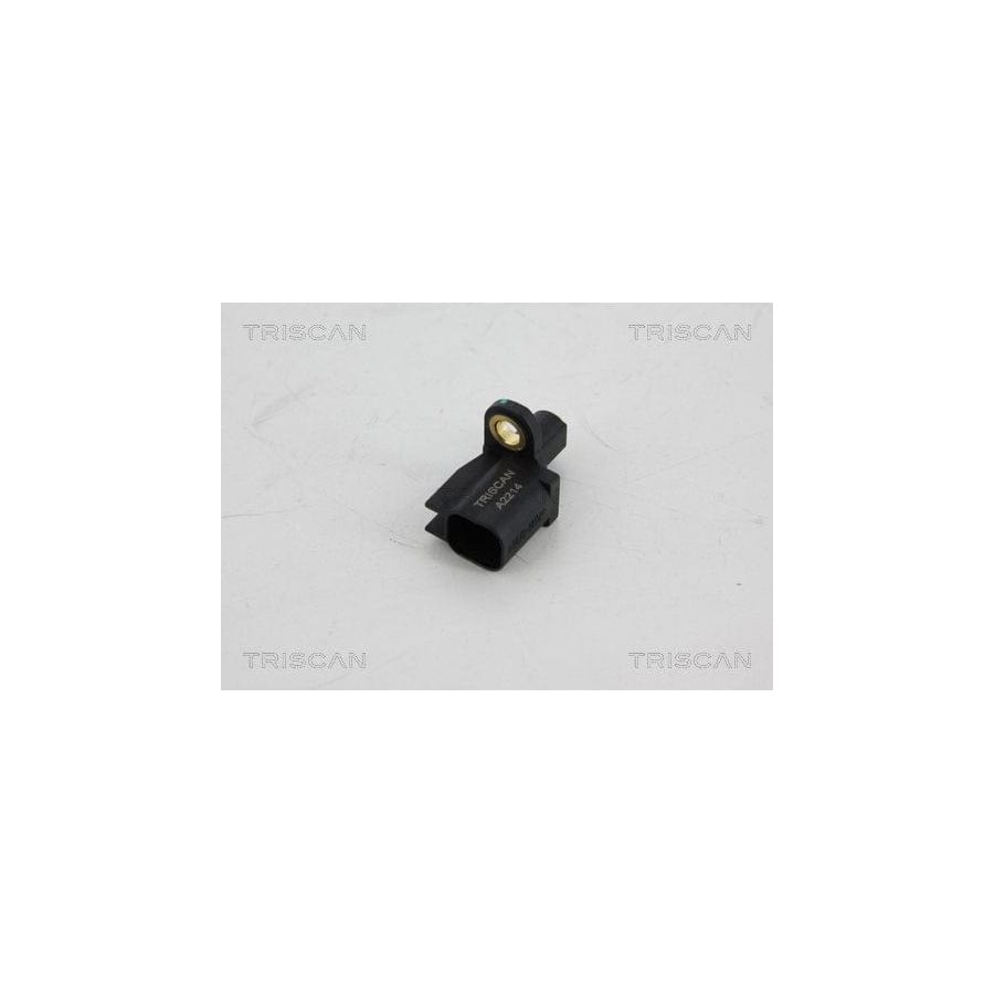 TRISCAN 8180 10218 ABS Sensor