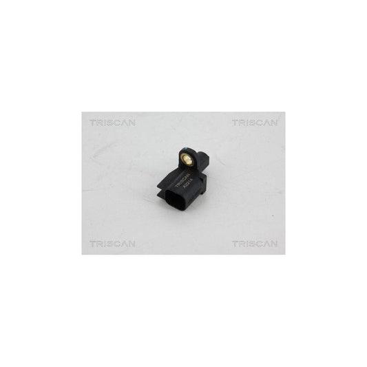 TRISCAN 8180 10218 ABS Sensor