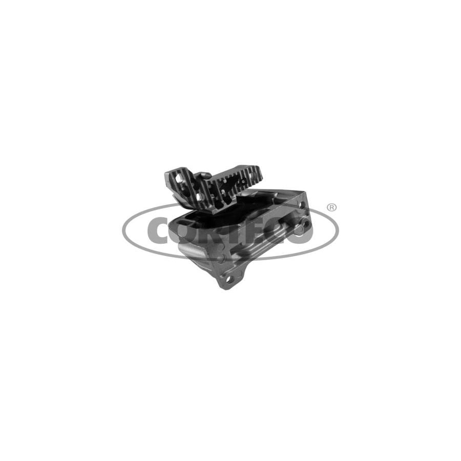 Corteco 49361564 Engine Mount