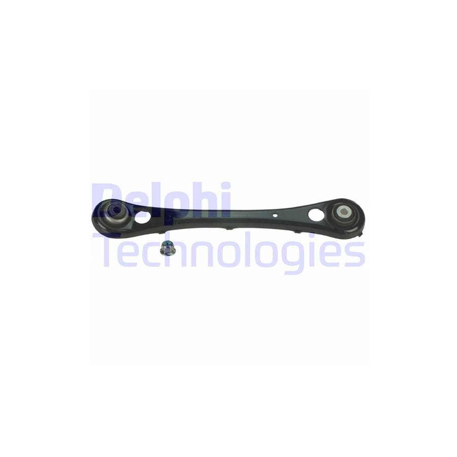 Delphi Tc2816 Suspension Arm For Audi A6