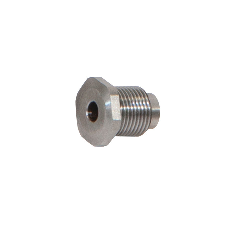 Gys 066021 Insert (Ø4.5Mm) For Blind Rivet Adaptor (50Kn) Car Body Accessories