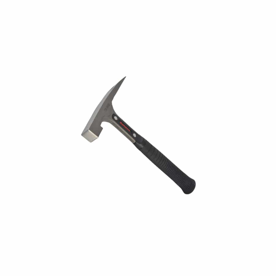 Hultafors HULTB600 TB600 Bricklayer's Hammer 900g (31oz)