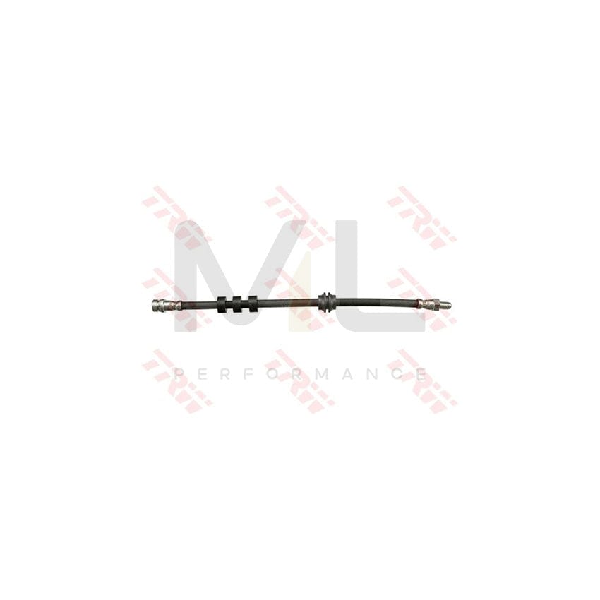 TRW PHB427 Brake Hose for FORD FOCUS 370mm, M10x1 | ML Performance Car Parts