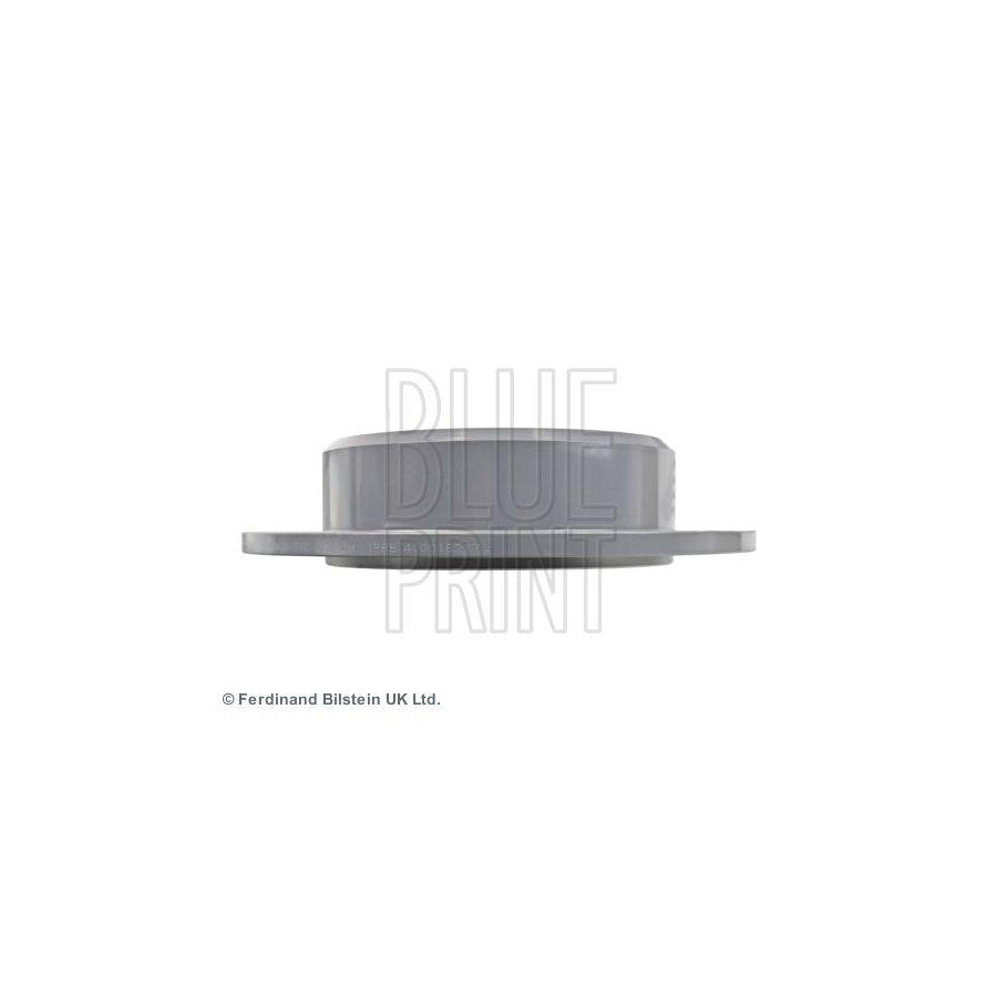 Blue Print Ada104319 Brake Disc