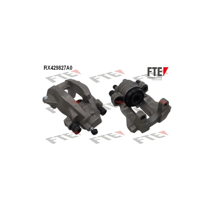 FTE Rx429827A0 Brake Caliper