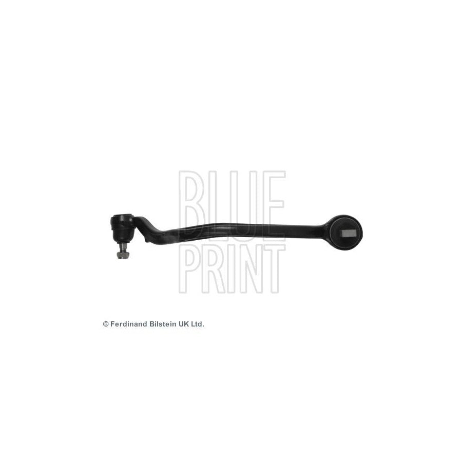 Blue Print Adc48627 Suspension Arm for Mitsubishi Galant