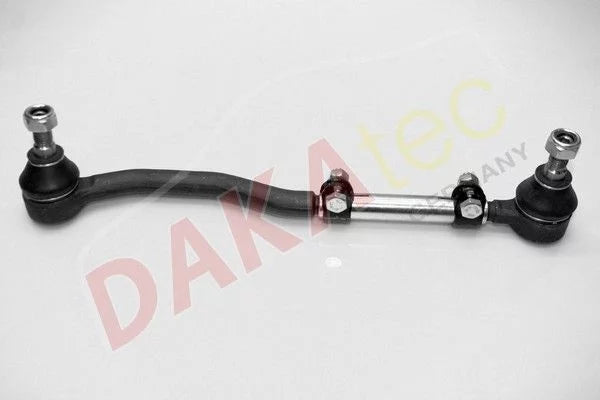 Dakatec 160039 Rod Assembly for Opel Omega