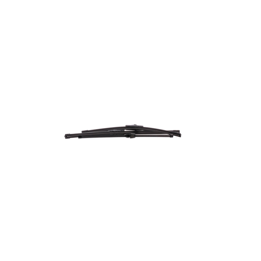 Stark Skwib-09440733 Wiper Blade For Skoda Octavia