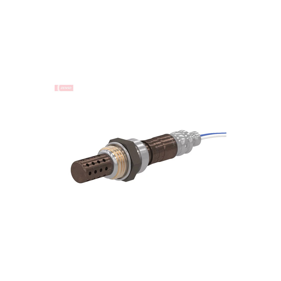 DENSO DOX0103 Universal Fit Dox-0103 Lambda Sensor