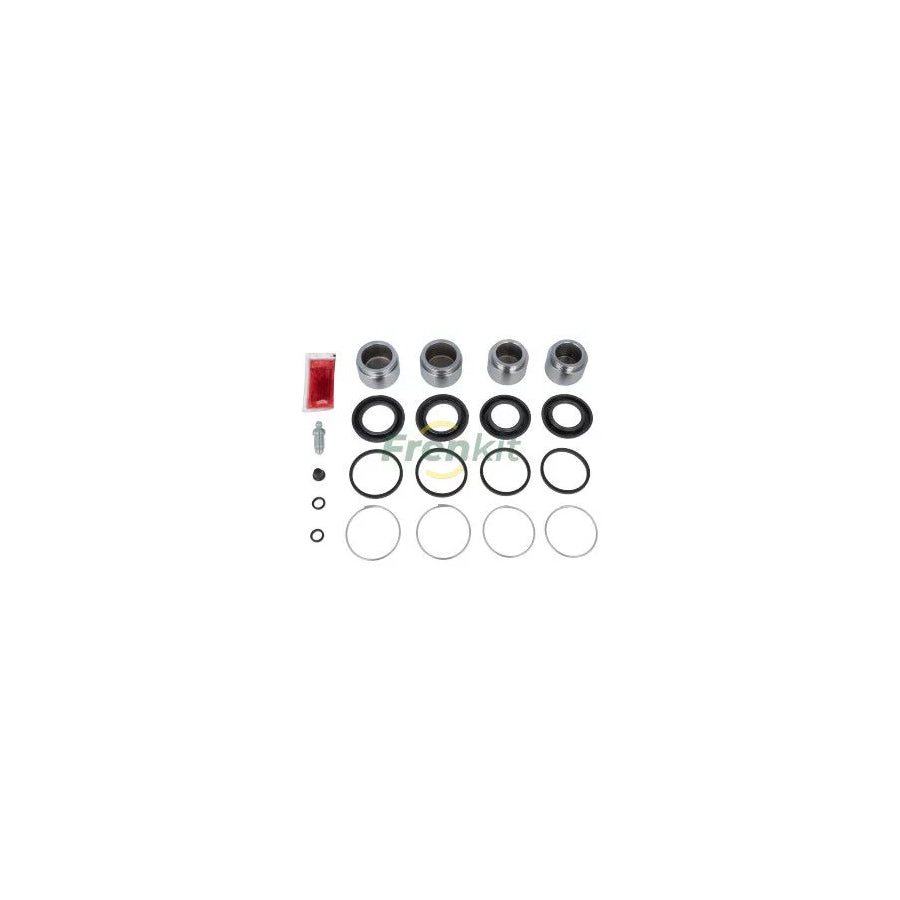Frenkit 240923 Repair Kit, Brake Caliper for Mitsubishi 3000Gt Coupe (Z1_A)