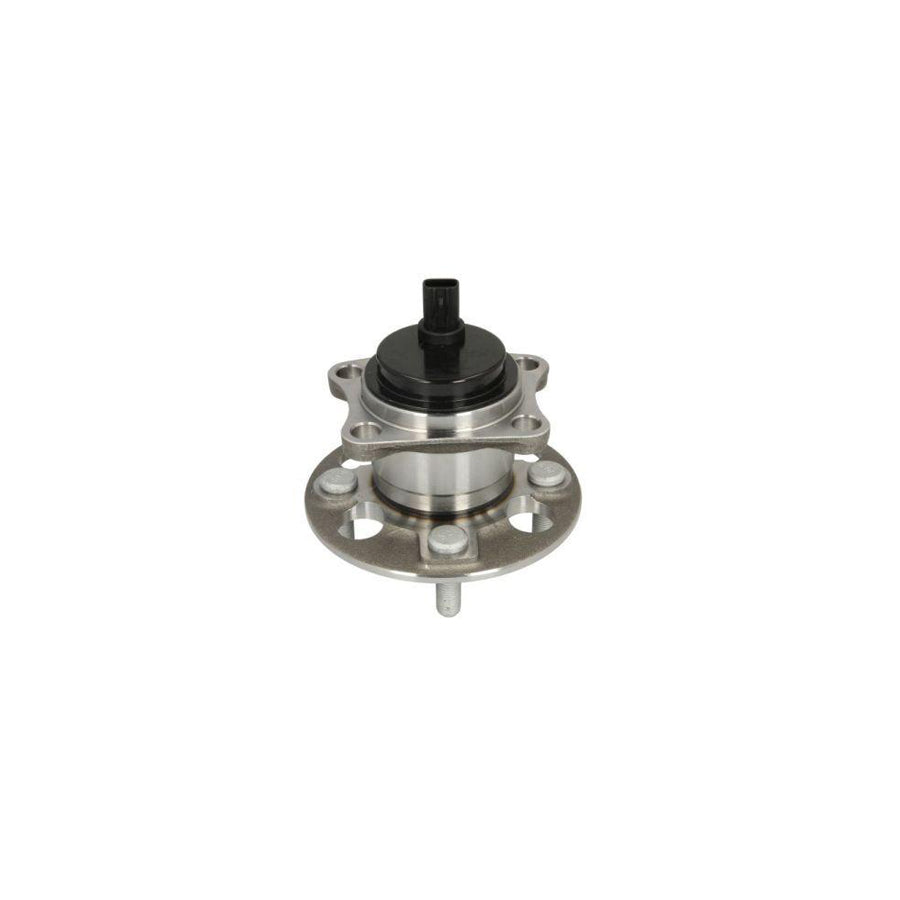 BTA H22125BTA Wheel Bearing for Toyota Yaris III Hatchback (Xp13)