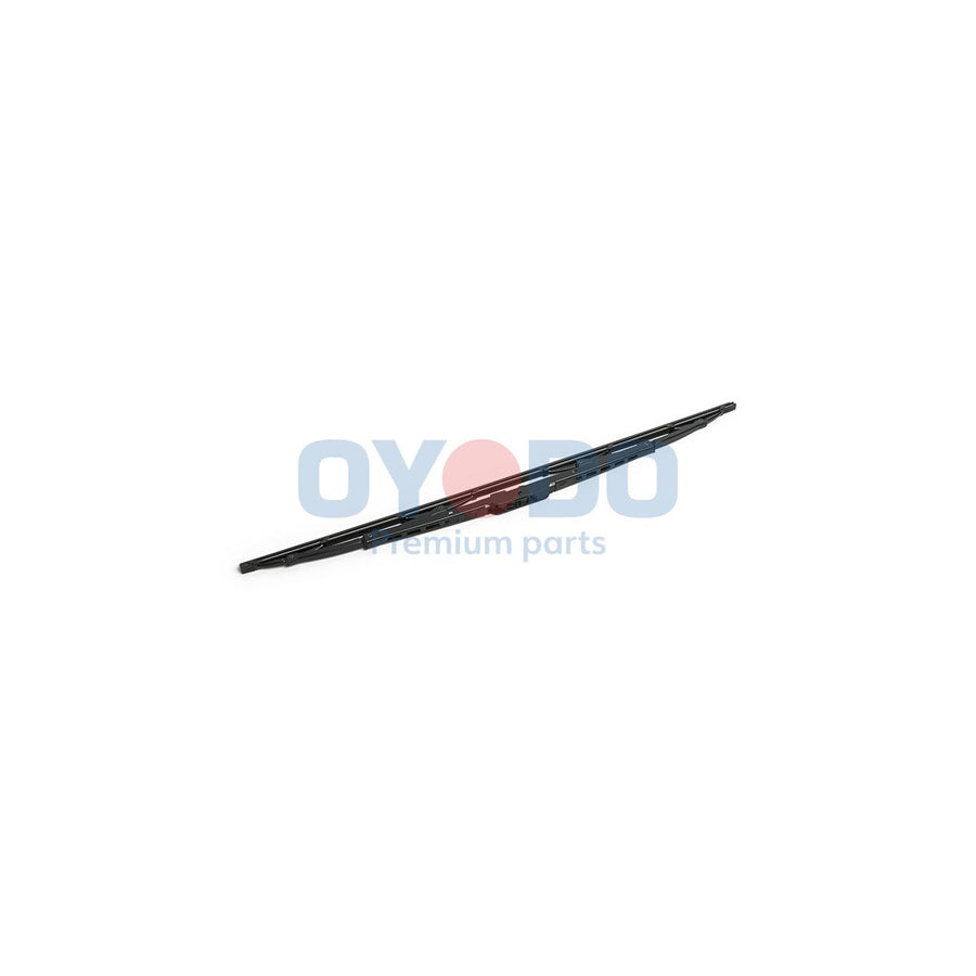 Oyodo Wbeu525-Oyo Wiper Blade