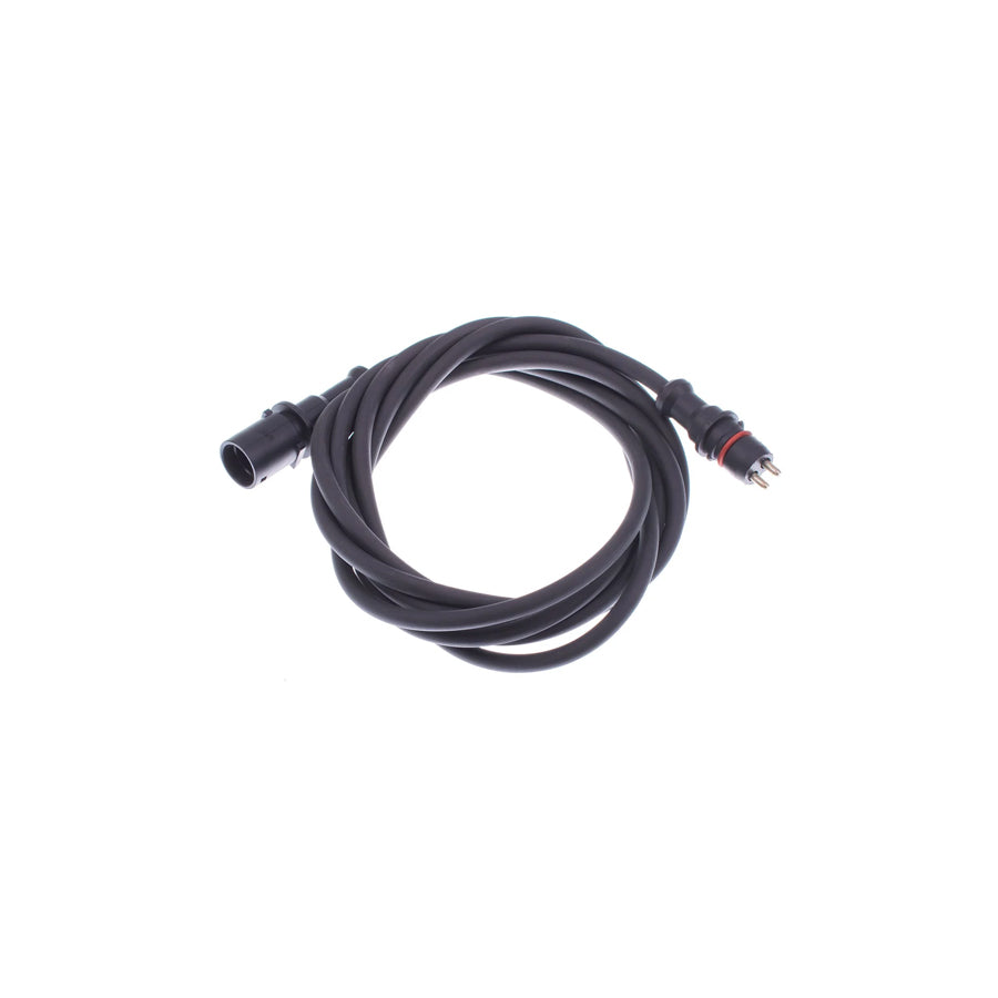 Denckermann S192008 Abs Sensor