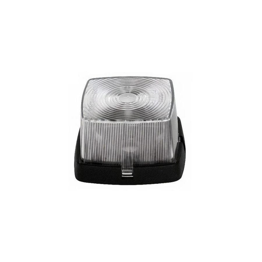Carpoint 0414013 Marker Light