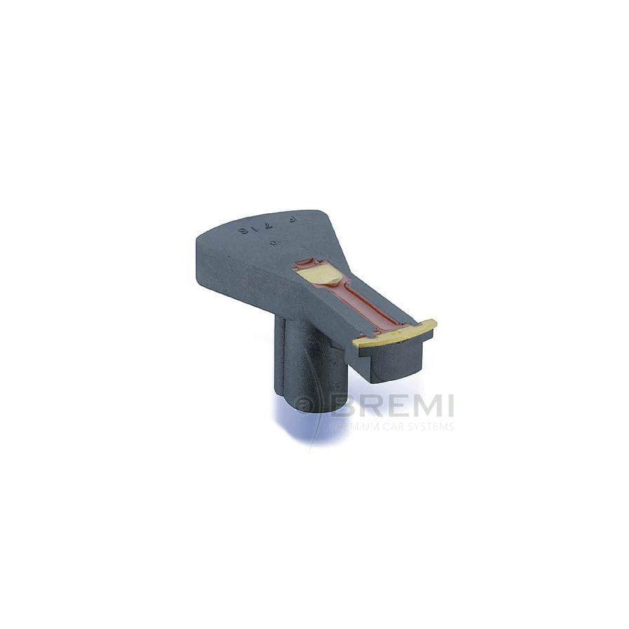 Bremi 9833 Distributor Rotor