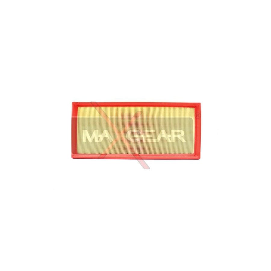 Maxgear 26-0221 Air Filter