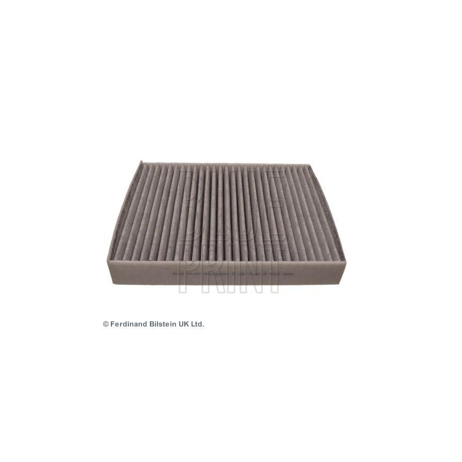 Blue Print Adv182525 Pollen Filter
