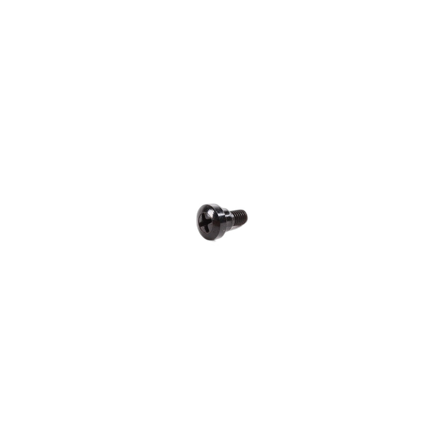 Genuine BMW 32331110962 E21 E12 Fillister Head Screw (Inc. 528, 2002tii & 1602) | ML Performance US Car Parts