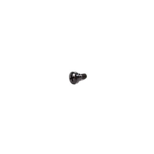 Genuine BMW 32331110962 E21 E12 Fillister Head Screw (Inc. 528, 2002tii & 1602) | ML Performance US Car Parts