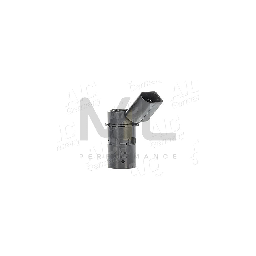 AIC 54412 Parking sensor Ultrasonic Sensor