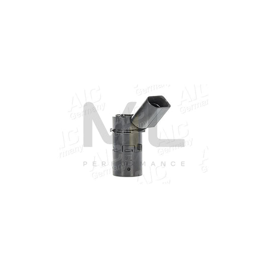 AIC 54412 Parking sensor Ultrasonic Sensor
