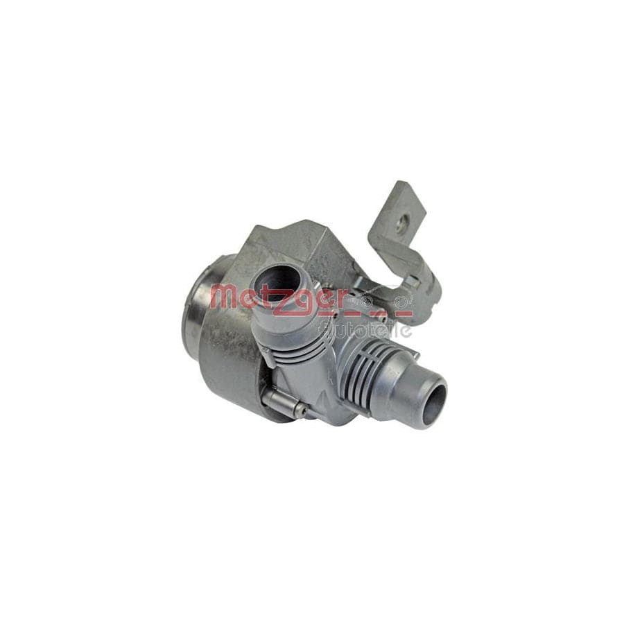 Metzger 2221018 Auxiliary Water Pump