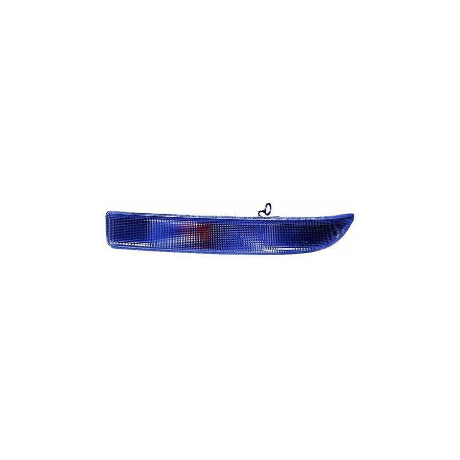 Abakus 5511607Rues Side Indicator