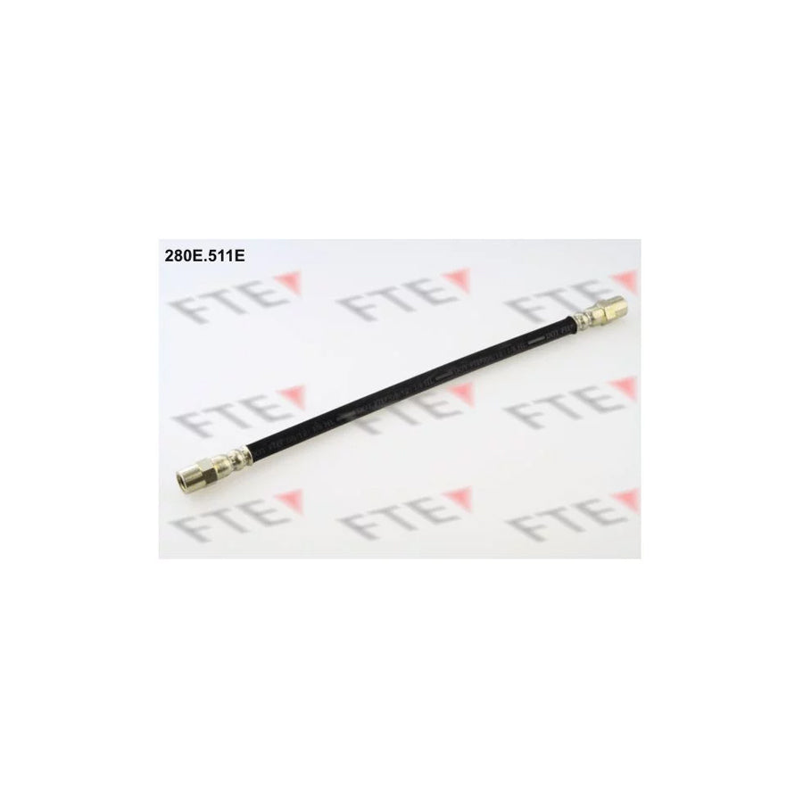 FTE 280E.511E Brake Hose