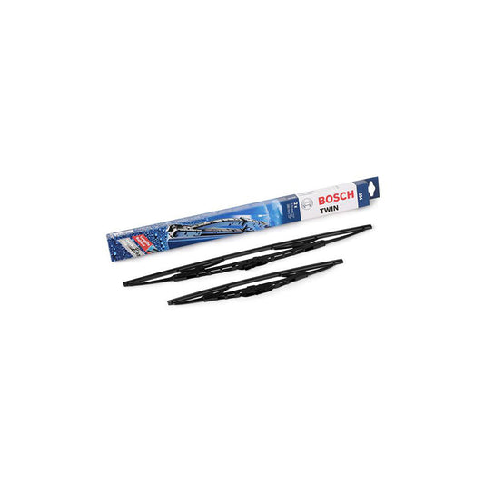 Bosch Twin 3 397 010 271 Wiper Blade | ML Performance US Car Parts