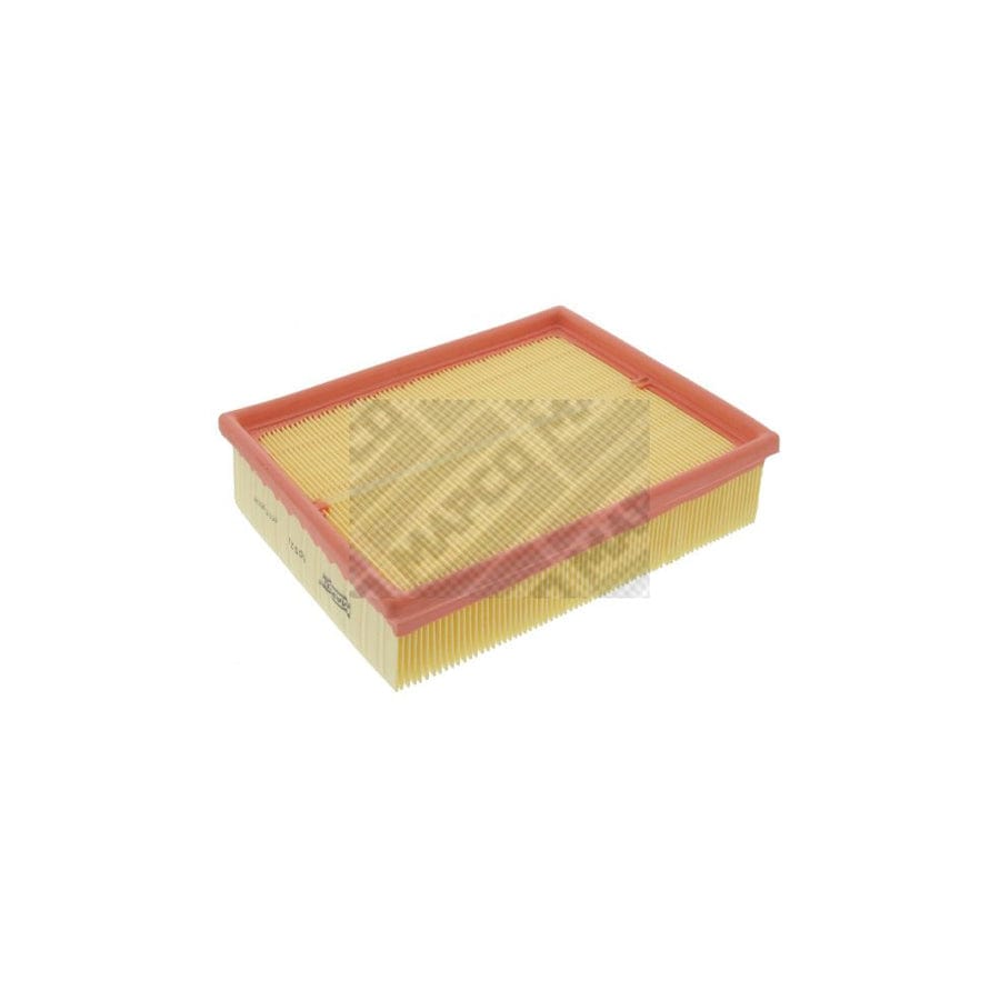 Mapco 60529 Air Filter For Hyundai Sonata V (Nf)