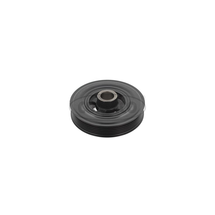 Corteco 80001112 Crankshaft Pulley