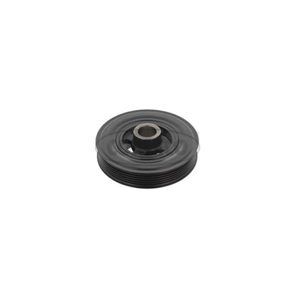 Corteco 80001112 Crankshaft Pulley