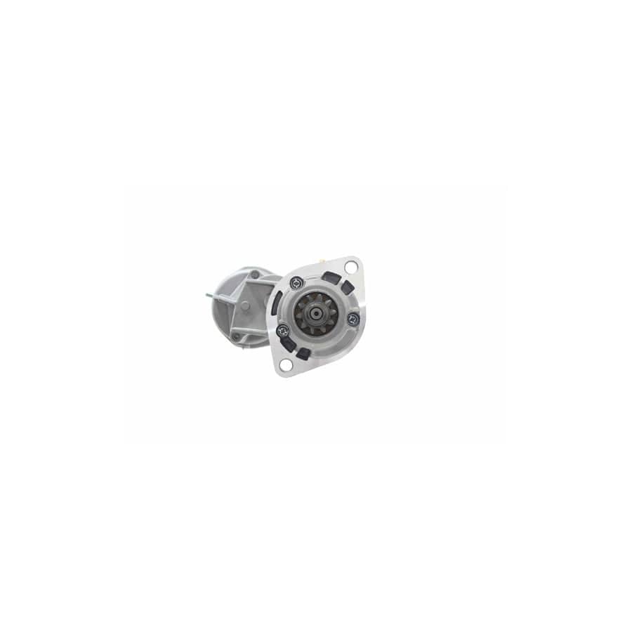Alanko 10438771 Starter Motor