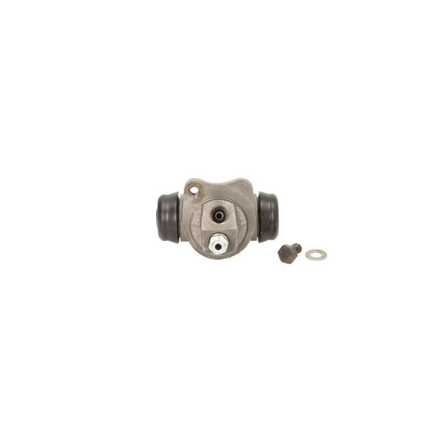 ABE C50002ABE Wheel Brake Cylinder for Daewoo Tico