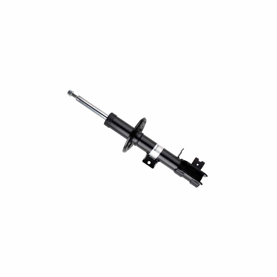 Bilstein 22-282361 SUZUKI B4 OE Replacement Front Right Shock Absorber (Inc. SX4 & Vitara) 1 | ML Performance US Car Parts