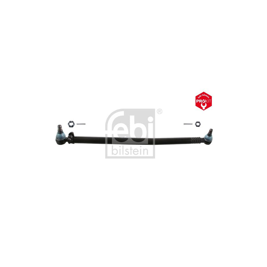 Febi Bilstein 46126 Centre Rod Assembly