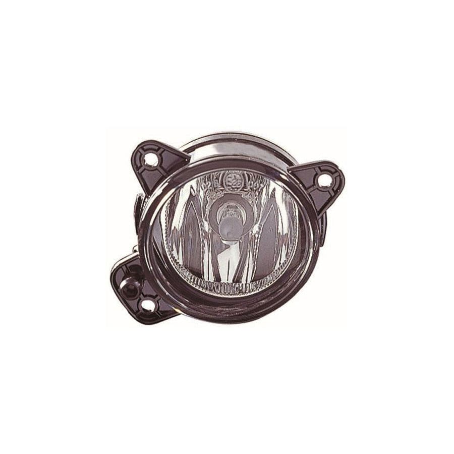 Abakus 4412024Lue Fog Light for VW Transporter
