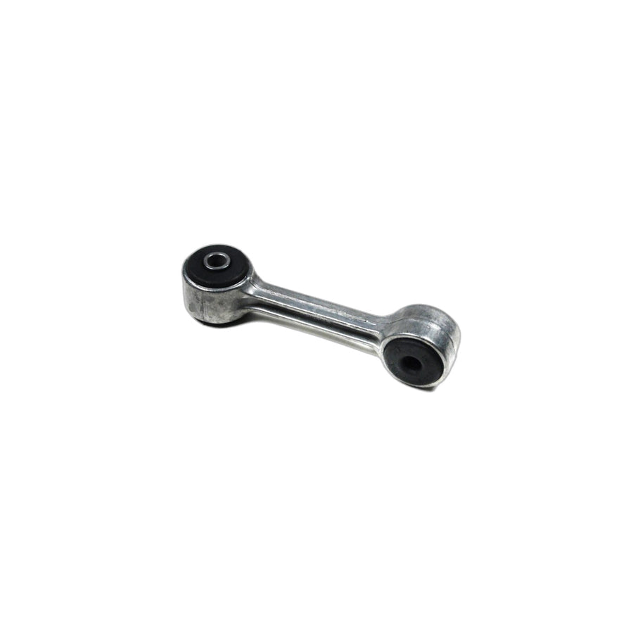 Genuine BMW 33551094619 E46 Stabilizer Link (Inc. 316i 1.6, 330d & 316Ci) | ML Performance UK Car Parts