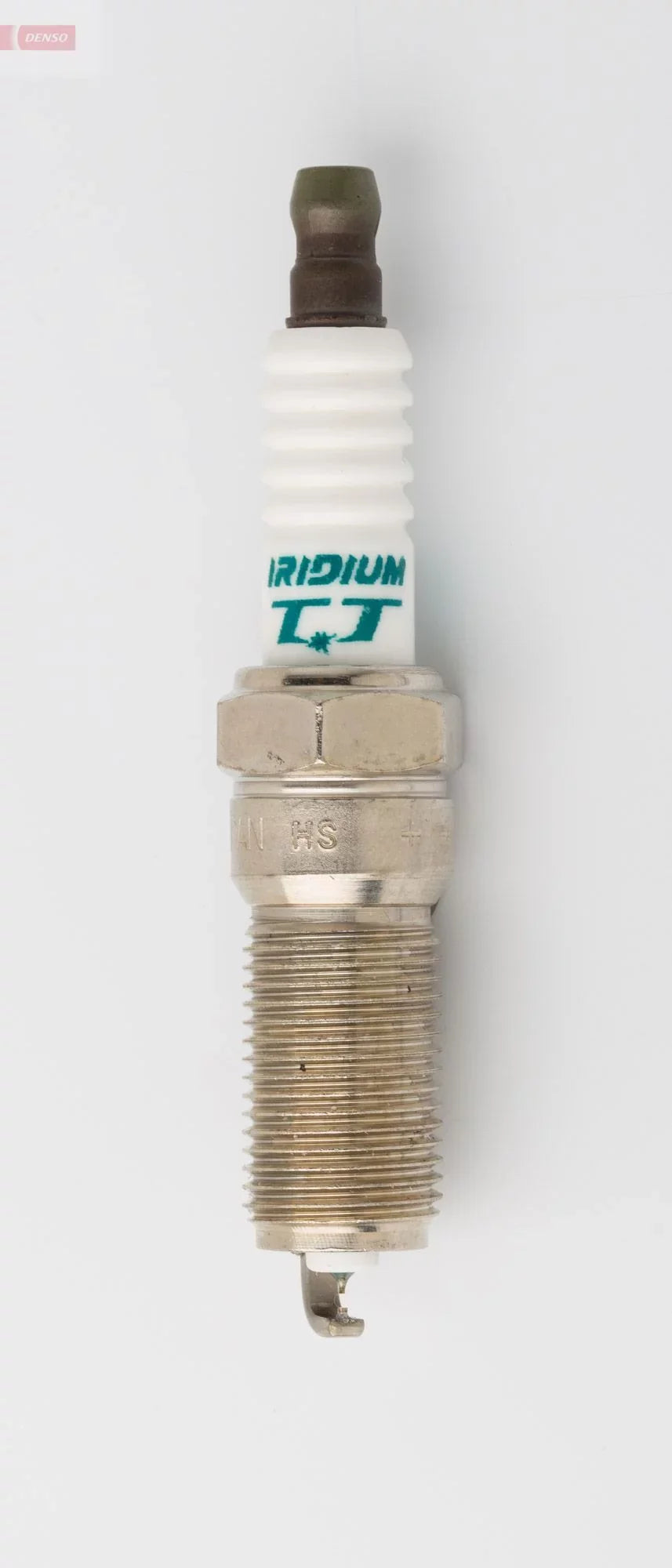 DENSO ITV16TT Spark Plug Iridium Tt