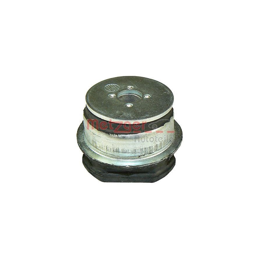 Metzger 52060109 Axle Bush