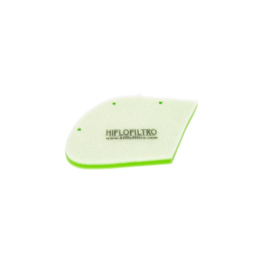 Hiflofiltro HFA5009DS Air Filter
