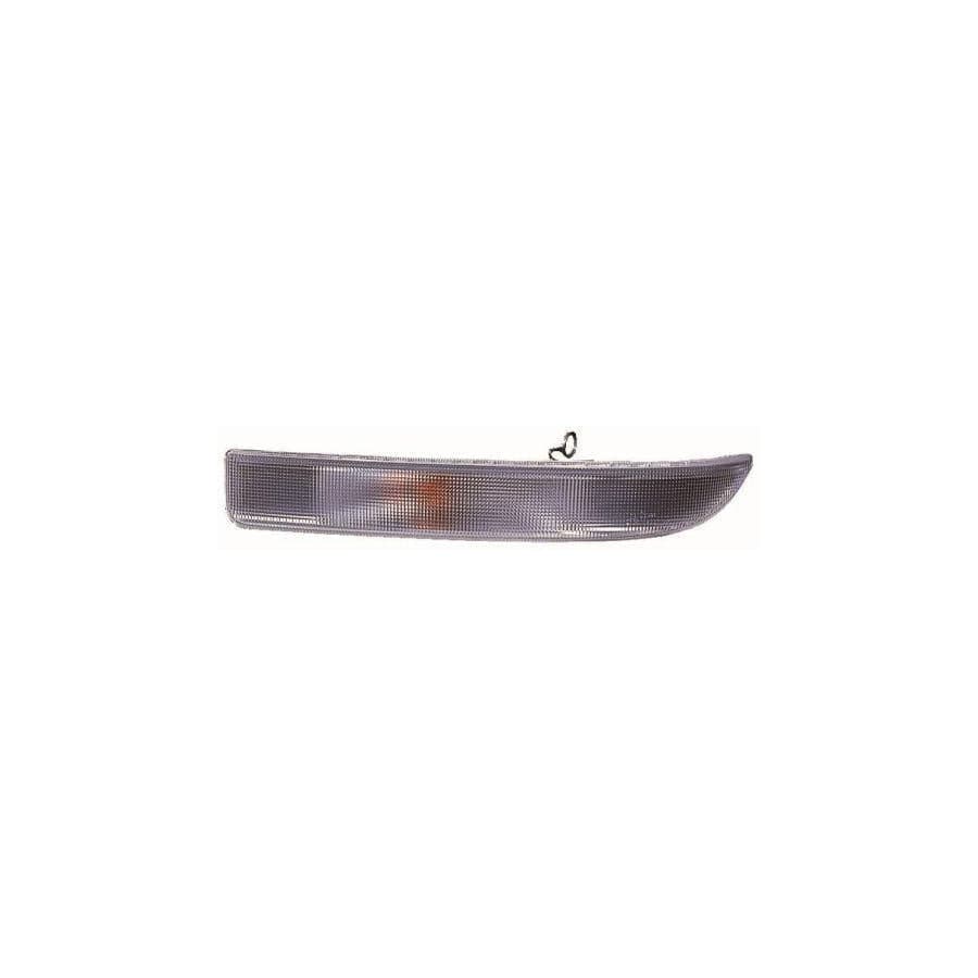 Abakus 5511607Ruec Side Indicator